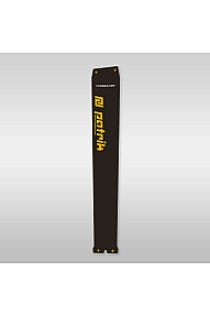 Patrik Foil Mast Carbon 95 (DTB)