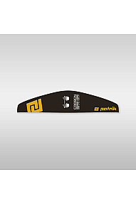 Patrik Foil Back Wing 250 cm2