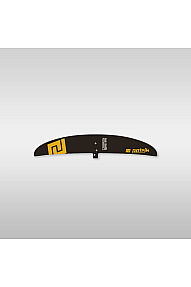Patrik Foil Front Wing 700 cm2
