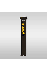 Patrik Foil Mast Alu 85