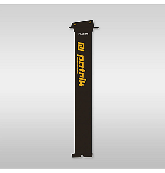 Patrik Foil Mast Alu 85