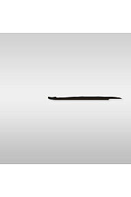 Patrik Foil Fuselage 75 cm