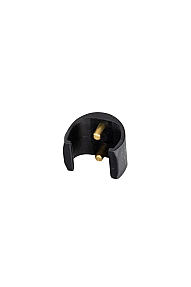 Double Pin Lock V2 33/20