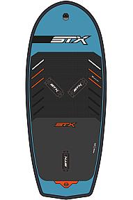 iFoil board - 125L