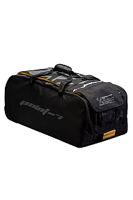 Accessories Bag