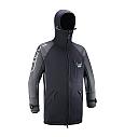 Wip Race Parka