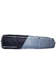 Gunsails GEARBAG SLALOM RE-Shell