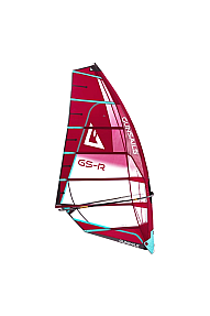 Sail Gunsails GS-R 7.0 - 2025