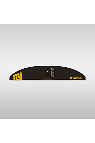 Patrik Foil front wing 1300