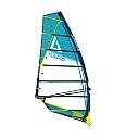 Sail Gunsails Rapid 5.2 - 2025