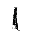 Essentials Harness Lines Fixed Vario 28-36 Inch