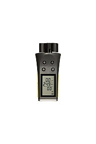 Skywatch Eole Wind Meter