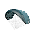 Aeryn Pocket Wing P1 Ocean Blue 5.0