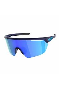 Sun-glasses Gust Aero 2.0