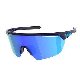 Sun-glasses Gust Aero 2.0