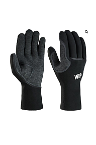 WIP NEO GLOVES