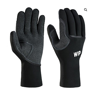 WIP NEO GLOVES