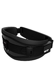 Wing Waist WING BELT 3.0