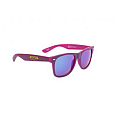 Sunglasses Cool Rincon