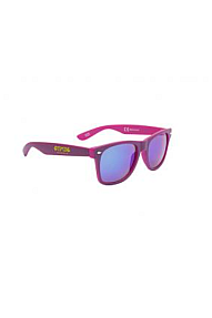 Sunglasses Cool Rincon