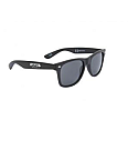 Sunglasses Cool Rincon