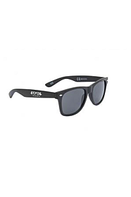 Sunglasses Cool Rincon