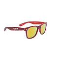 Sunglasses Cool Rincon