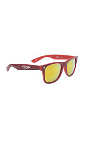 Sunglasses Cool Rincon