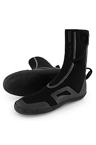 Boots Prolimit Predator Boot 5.5mm Round Toe FTM