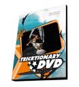 Tricktionary DVD Box