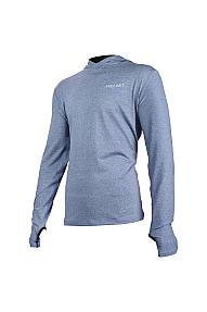 Prolimit Hoody Loosefit UV Hoody