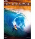 The SUP Movie - DVD + Blu-ray combo