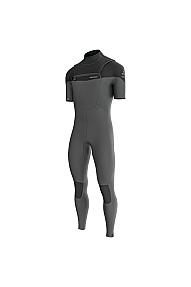 Wetsuit Prolimit Fusion Steamer SA Freezip 3/2 FL