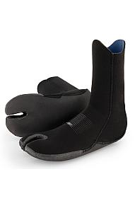 Prolimit Fusion Boot Sock 3mm GBS