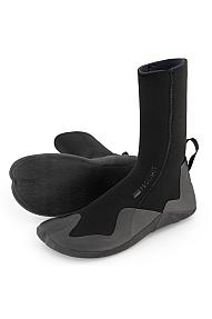 Prolimit Raider Boot Split Toe 5mm GBS