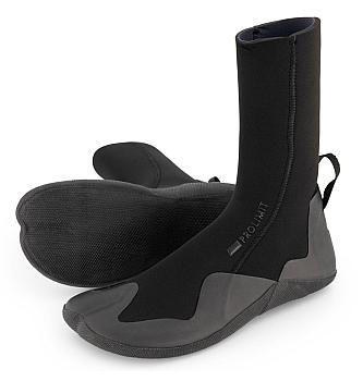 Prolimit Raider Boot Split Toe 5mm GBS