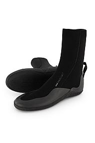 Prolimit Raider Boot Round Toe 3mm GBS