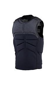 Prolimit Mercury Stretch Vest Half Padded