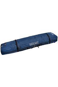 Bag Sessionbag Sessionbag Slider - Pro Race