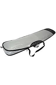 Bag Sport Surf/Kitesurf Boardbag