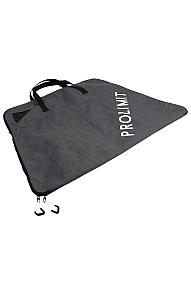 Bag Wetsuitbag Session