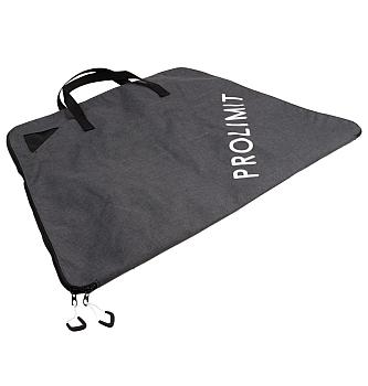 Bag Wetsuitbag Session