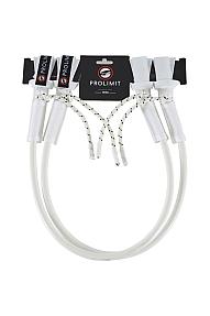 Harness Lines Prolimit Harness Lines Adjustable Knot