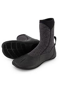 Boots Prolimit Mercury Split toe 5mm
