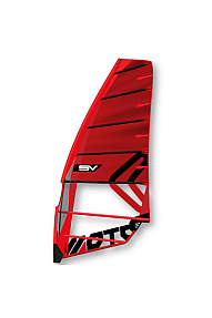 Sail Severne Moto 7.8