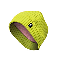 Neoprene Beanie CW-Storm Chaser 2mm Beanie LI