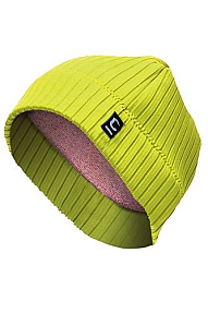 Neoprene Beanie CW-Storm Chaser 2mm Beanie LI