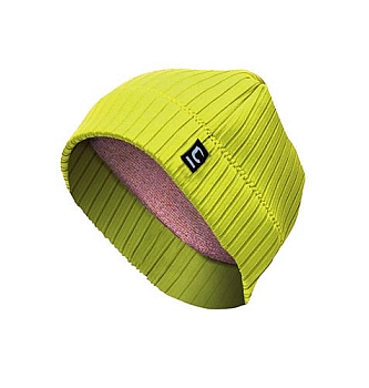 Neoprene Beanie CW-Storm Chaser 2mm Beanie LI