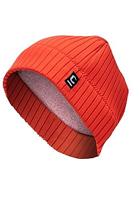 Neoprene Beanie C-Storm Chaser 2mm Beanie-WR