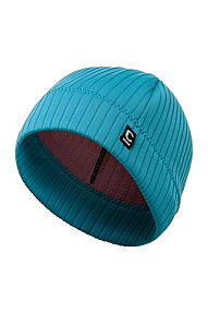 Neoprene Beanie Storm Chaser 2mm Beanie-TB